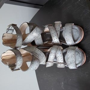 Tanica Freebird by Steven